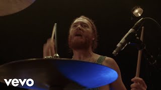 The Red Clay Strays - Ramblin' (Live At The Ryman)