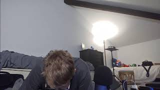 My Joe Hawley videos are out, let's celebrate with streaming! (LIVE)