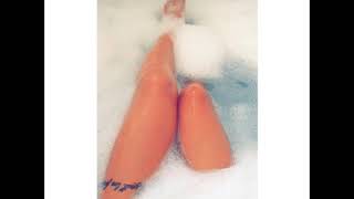 R&B Mix Late 90's & 2000s RNB   Soul   TLC, SWV, Montell Jordan, Beyonce, Jahiem, NEXT, Aaliyah