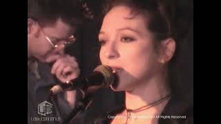 Awry live at the Acme Underground NYC for Onlinetv by Rick Siegel