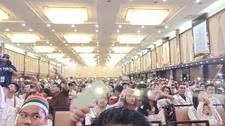 Ki Muh Dah Kei Ni-Zomi Nam Ni