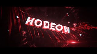 「Intro」$ | #100 | HodeonArtz |