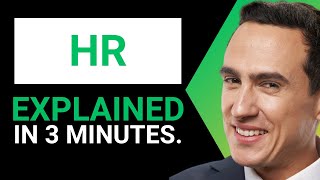 How to Protect Your Business With Digital HR Records (Complete HR Tutorial)
