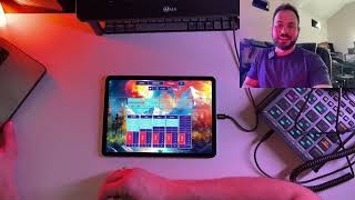 Channel Member UPDATE New Member Forum!