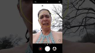 Barton Spring Pool Austin Texas part2. Doing useless things is a good thing