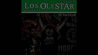 Como Te Voy A Olvidar