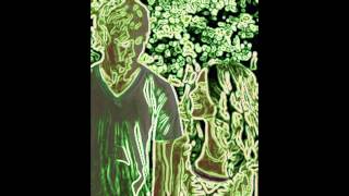 It All Started With A Stare *Raura* Ep 46.