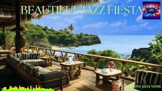 SMOOTH BEAUTIFUL JAZZ LIVE