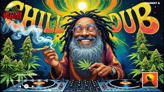 Pancake Reggae 🥞🎶 – Sweet Roots Groove