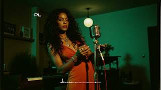 💖 Romantic Love Song Playlist | Chill Soul & Relaxing R&B Vibes for Any Mood