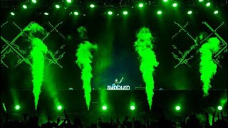 Dyglex - Legends Never Die (Preview)
