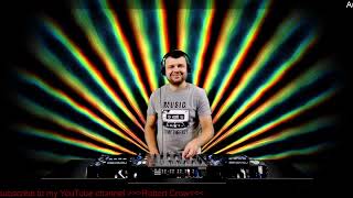Robert Crow - Autumn [progressive house 2022-10-12]
