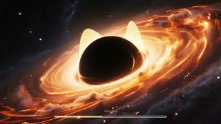 Deep Melodic Techno & Trance Journey2
