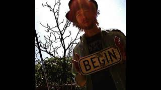 Ashley Raines & The New West Revue - More Than Wind (Mason)