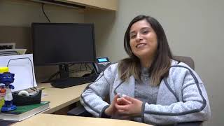 DePaul University and the Office of Multicultural Student Success (OMSS)
