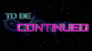 Paco Osuna plays Robert DB - I Get Deep - Live @ MUSIC ON Closing Party 2018 Privilege IBIZA