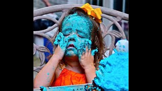 Dirty 2RZ gets a wash.