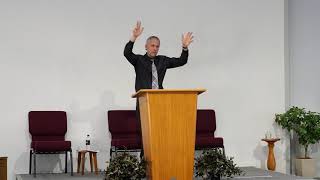 Getting to Know Jesus  - Jan Otto