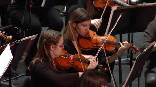 CCO: River Songs of Missouri, 2-25-18