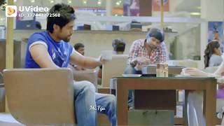 Ak pairse sad song. WhatsApp status video 2020 New trading video ❤//mmscreation trading 108