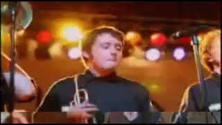 Running Away (2007) - The Polyphonic Spree