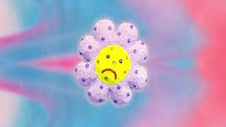 Baby FuzZ - Weekend Blues (Official Lyric Video)