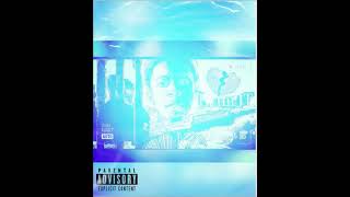 Luhh JT - safe