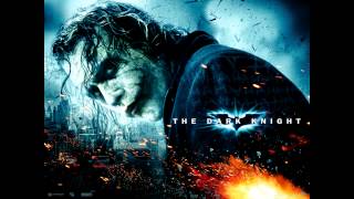 Batman VS Inception VS POTC ! EPIC SOUNDTRACK BATTLE (HD 1080p)