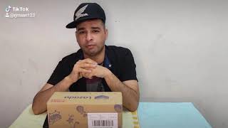 unboxing realme mobile pro 20 trailer