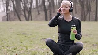 Sweet Relaxing Music full HD