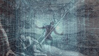 Are We In A Simulation? | Gigi Young