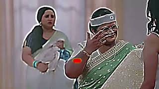 Kya Dadi Bana Degi Radhya Ko Naukrani? | Mann AtiSundar | Dangal TV 