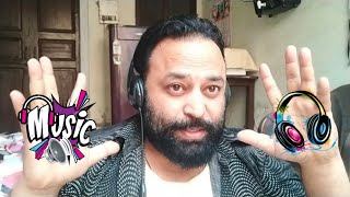 Sadabahar bollywood song lyrics ❤️😍
