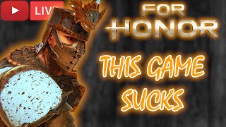 This game ruined my sleeping schedule