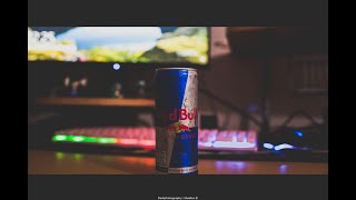 MDL on Redbull BC ONE Soundtrack #004 : Heavy Soul (.MP3)
