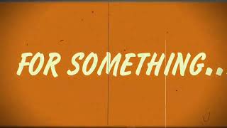 EPIX | EPiX Drive-In | Extra - Spot