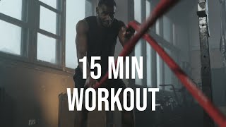 Workout Music Mix 2022 | Fitness & Gym | Best music for sport