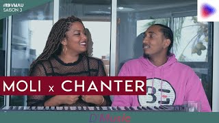 #RDVMau - Season 3 - Episode 11 (Mata)