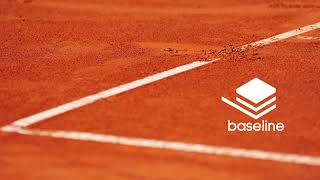 Baseline Protocol Live Stream