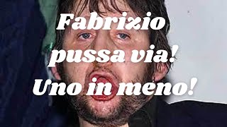 Bigolo TV News: Michele Dall'Osto si libera di Fabrizio OSS?