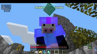 Bedwars/voice reveal