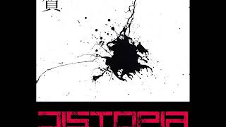 Espiral - Diatlov