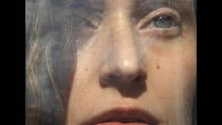 Annsofie Salomon - Ocean Shell (Music Video)