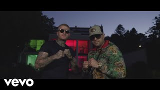 ATYPISK - Sammen Er Vi ft. Kaka