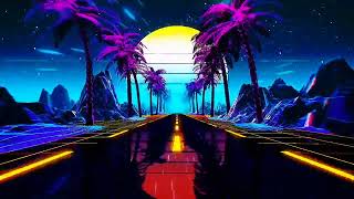 Eduard S. - Towards the horizon