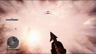 Far Cry Primal ...