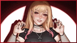 Jim Yosef, Level 8 - Curse (ft. Scarlett)