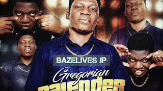 Bazelives Jp _ Gregorian Calendar Special
