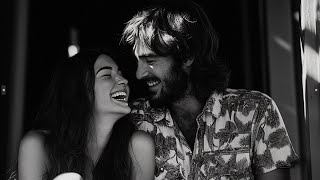 Forever Yours :1 Hour of Timeless Soft Oldies & Classic Romance Songs