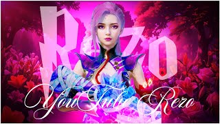 YouTube Rezo Live| 1st Stream On Yt Channel
